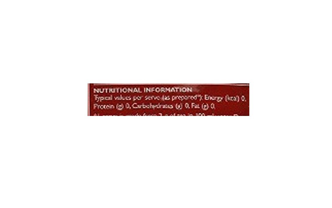 Brooke Bond Red Label Natural Care    Pack  1 kilogram